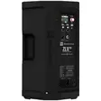 EV ZLX 8P G2 aktiivikaiutin - PA-kaiuttimet, aktiiviset - ZLX-8P-G2 - 6
