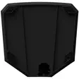 EV ZLX 8P G2 aktiivikaiutin - PA-kaiuttimet, aktiiviset - ZLX-8P-G2 - 12