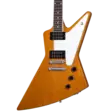 Gibson 70s Explorer AN sähkökitara - Sähkökitarat - 992032 - 3