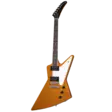 Gibson 70s Explorer AN sähkökitara - Sähkökitarat - 992032 - 1