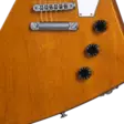 Gibson 70s Explorer AN sähkökitara - Sähkökitarat - 992032 - 4