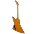 Gibson 70s Explorer AN sähkökitara - Sähkökitarat - 992032 - 2