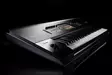 Korg Nautilus-61-AT työasema - Kosketinsoitintyöasemat - 8010782 - 2