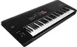 Korg Nautilus-61-AT työasema - Kosketinsoitintyöasemat - 8010782 - 4