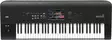 Korg Nautilus-61-AT työasema - Kosketinsoitintyöasemat - 8010782 - 3