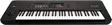 Korg Nautilus-61-AT työasema - Kosketinsoitintyöasemat - 8010782 - 1