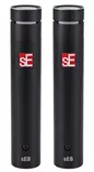 SE Electronics SE8 Stereo Set - Pienikalvoiset kondensaattorimikrofonit - 1312882 - 1