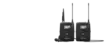 Sennheiser ew 112-P G4 A1 - Kamerajärjestelmät - S507612 - 1