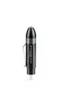Sennheiser MZA 900 P-4 - Phantom-adapterit ja -virtalähteet - 500872 - 1