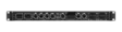 Sennheiser Spectera Base Station - Vastaanottimet - 509162 - 2