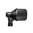 Shure Nexadyne NXN2 instrumenttimikrofoni - Instrumenttimikrofonit - NXN2 - 4