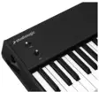 Studiologic SL88 mk2 koskettimisto - MIDI/USB -koskettimet - SL-SL88-MK2 - 3