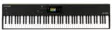 Studiologic SL88 mk2 koskettimisto - MIDI/USB -koskettimet - SL-SL88-MK2 - 2