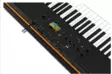 Studiologic SL88 mk2 koskettimisto - MIDI/USB -koskettimet - SL-SL88-MK2 - 4