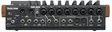Tascam Model 12 mikseri moniraitatallennuksella - Klubi-mikserit, 8-16 kanavaa - MODEL12 - 4
