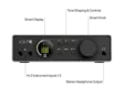 Universal Audio Volt 2 Gen 2 äänikortti - USB-äänikortit - VOLT2G2 - 3