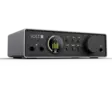 Universal Audio Volt 2 Gen 2 äänikortti - USB-äänikortit - VOLT2G2 - 1