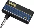 Vox AmPlug3 Bass bassokuulokevahvistin - Bassovahvistimet - 8047082 - 1