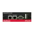 Yamaha DANTE-MY16-AUD2 - Laajennuskortit - DANTE-MY16-AUD2 - 2