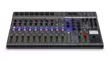 Zoom LiveTrak L-12 digitaalimikseri - Digitaalimikserit - IZOL12 - 1