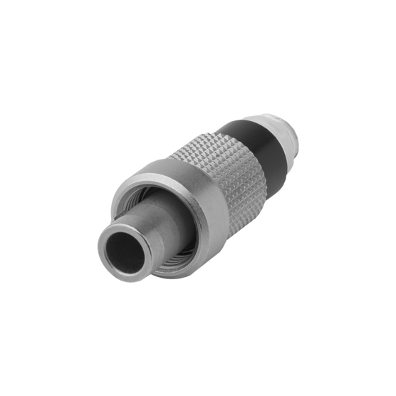 AKG MDA2 Sen1 adapteri - Langattomien tarvikkeet - MDA2 - 1