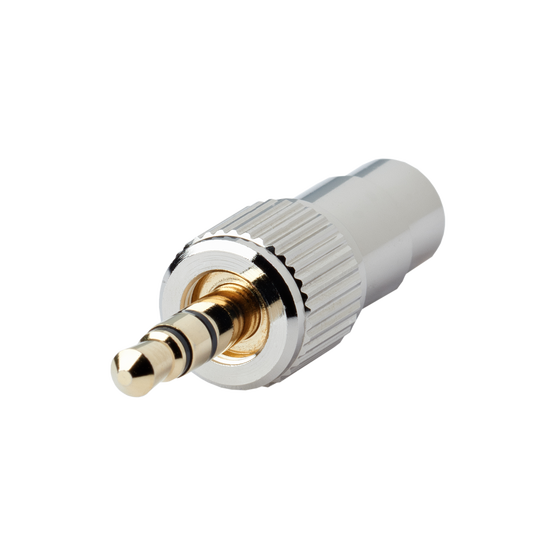 AKG MDA3 Sen2 ew adapteri - Langattomien tarvikkeet - MDA3SEN2 - 1