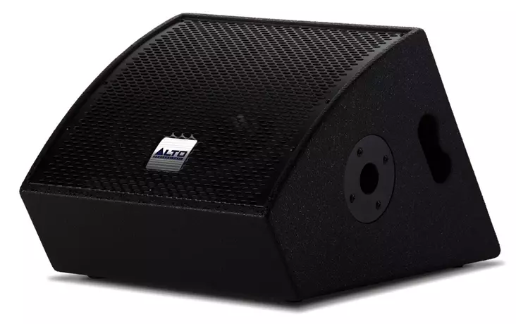 Alto SXM112A aktiivikaiutin - Lavamonitorit, aktiiviset - 853852 - 1