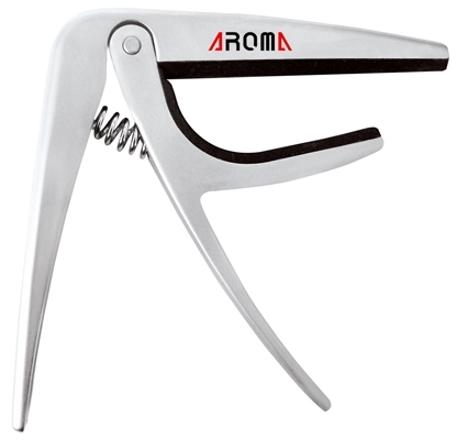 Aroma AC-02 capo klassiselle kitaralle - Capot - AC02 - 1
