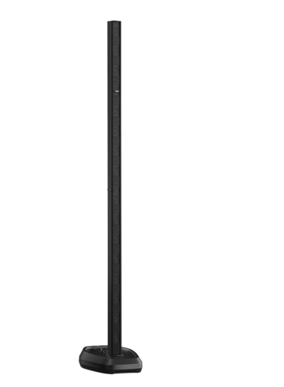 Bose L1 Pro32 aktiivipilari - Line array -kaiuttimet - L1PRO32 - 1