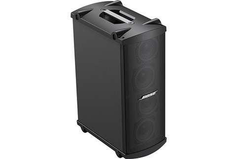 Bose Panaray MB4 bassokaiutin - Pinta-asennuskaiuttimet - 040192 - 1