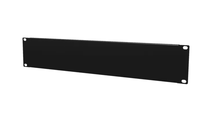 Caymon BSF02 - 19'' räkkitarvikkeet - BSF02 - 1