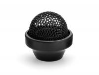 DPA DUA0572 metallinen tuulisuoja - Tuulisuojat - DUA0572 - 1