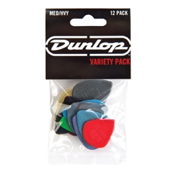 Dunlop PVP-102 plektralajitelma - Plektrat - BAGPVP102 - 1