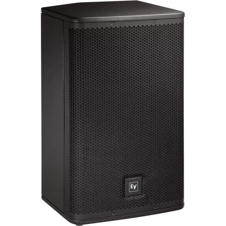 EV ELX 112 passiivikaiutin - PA-kaiuttimet, passiiviset - EV-ELX112 - 1