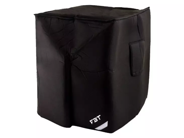 FBT Subline 112 Cover - Kuljetussuojat ja suojapussit - FBTCL-C112 - 1