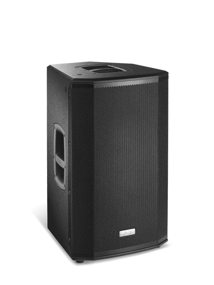 FBT Ventis 112 passiivikaiutin - PA-kaiuttimet, passiiviset - VENTIS112 - 1