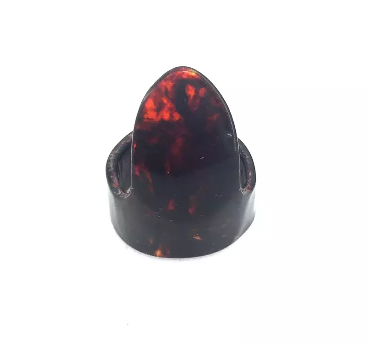 Galli sormiplektra - Plektrat - 130302 - 1