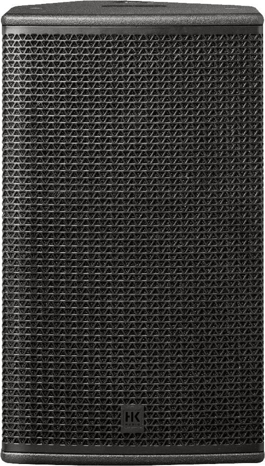 HK Audio CX12R passiivikaiutin - PA-kaiuttimet, passiiviset - 540082 - 1