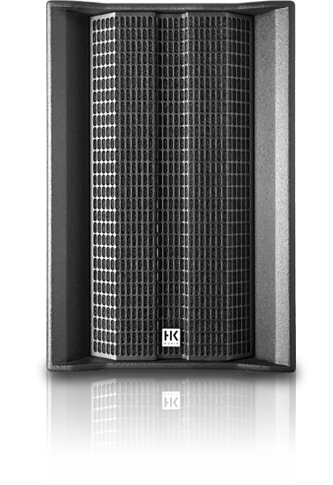 HK Audio Linear 5 LTS A aktiivikaiutin - PA-kaiuttimet, aktiiviset - 8333362 - 1