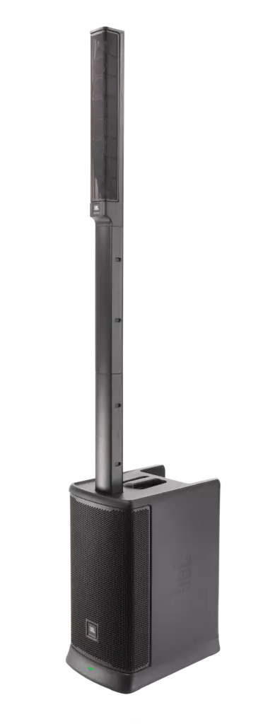 JBL Eon One Mk2 PA-järjestelmä - Kaiutinjärjestelmät - 4JBEOONEMK2 - 1