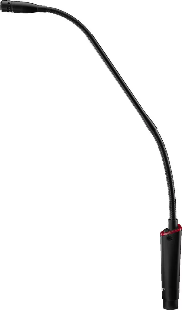 JTS GM-5212SW 12" joutsenkaulamikrofoni - Asennusmikrofonit - O00482 - 1