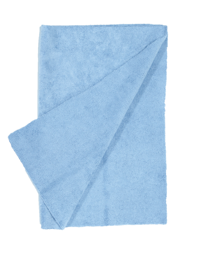 MusicNomad MN202 Detailing Towel, mikrokuituliina - Kitaratarvikkeet - MN202 - 1