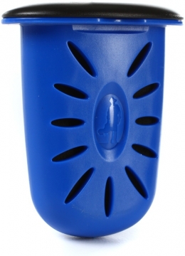 Music Nomad The Humilele ukulelen kostutin - Tarvikkeet - MN302 - 1