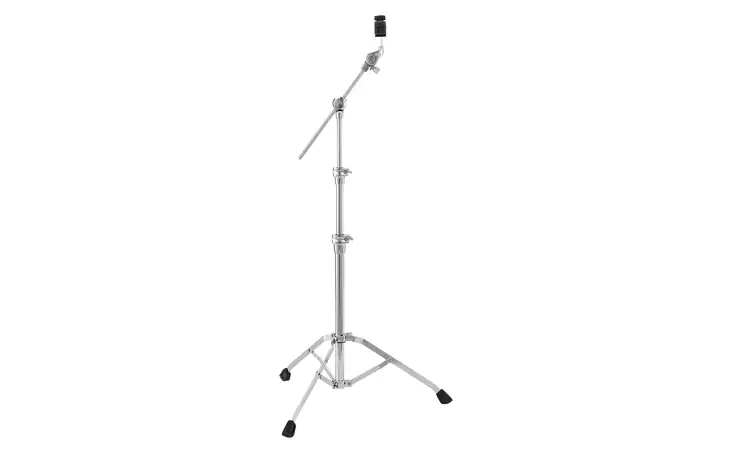 Pearl BC-930S symbaaliteline - Rumputelineet - 807032 - 1