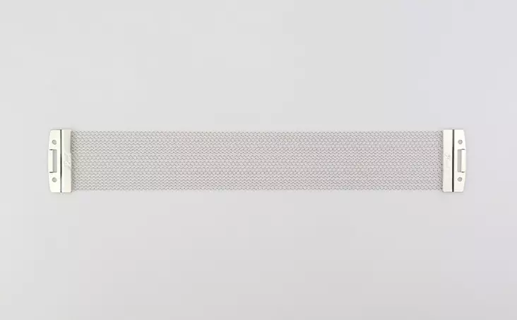 Pearl S-022 Snare Wire virvelimatto, muoviliuskakiinnitys - Rumputarvikkeet - S022 - 1