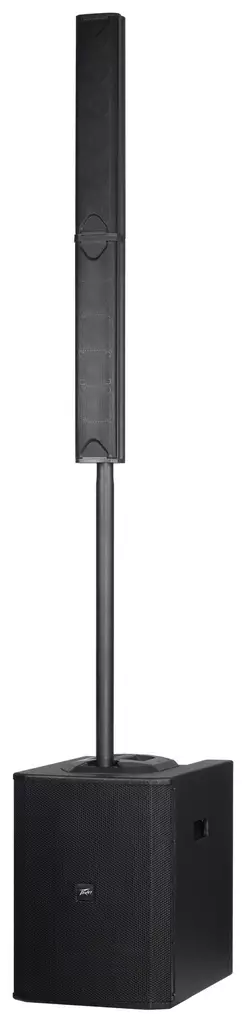 Peavey LN1263 Kaiutinjärjestelmä - Kaiutinjärjestelmät - 7318752 - 1