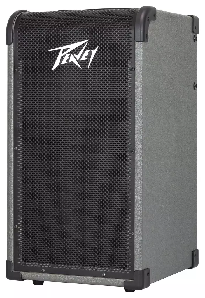 Peavey MAX208 Bassokombo - Bassokombot - 7317412 - 1