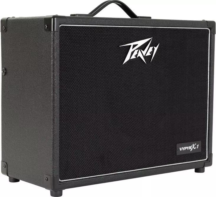 Peavey VYPYR X1 kombovahvistin - Kitaravahvistimet - 7317732 - 1
