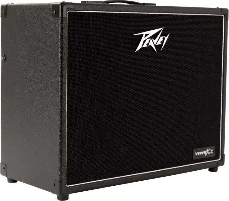 Peavey VYPYR X2 kombovahvistin - Kitaravahvistimet - 7317752 - 1