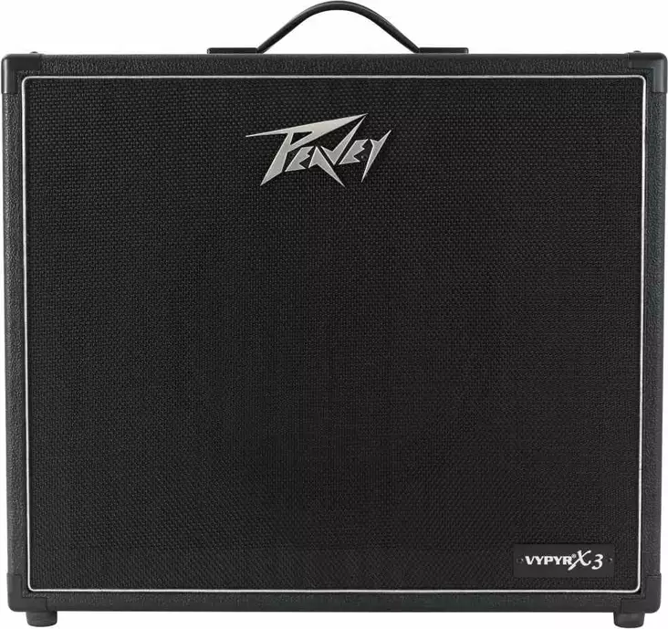 Peavey Vypyr X3 kitaravahvistin - Kitaravahvistimet - 7317812 - 1